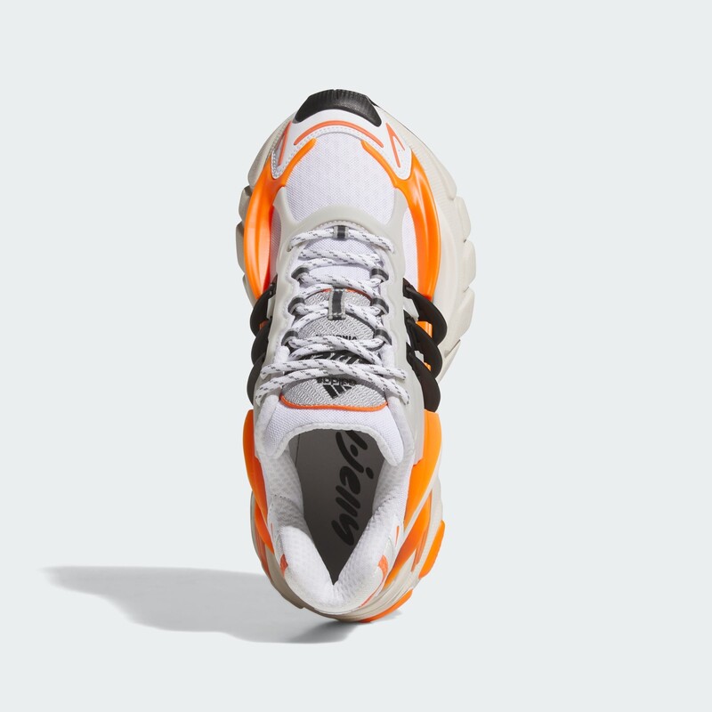 Pharrell x adidas Adistar Jellyfish | JP9261 | Grailify